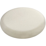 Festool 202015 Fine Sponge for 180mm (7") Sanders, 5-Pack