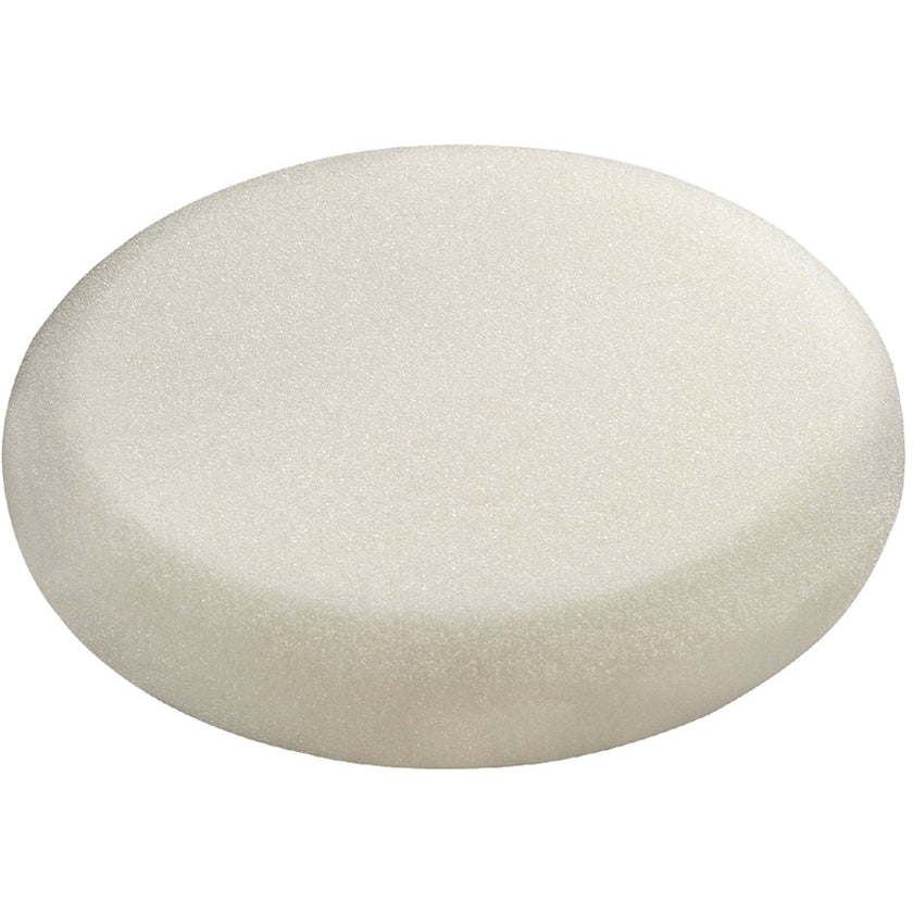 Festool 202015 Fine Sponge for 180mm (7") Sanders, 5-Pack