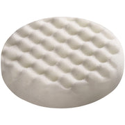 Festool 202016 Fine Waffle Sponge for 180mm (7") Sanders, 5-Pack