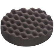 Festool 202380 Extra-Fine Sponge for 150mm (6") Sanders, 1-Pack