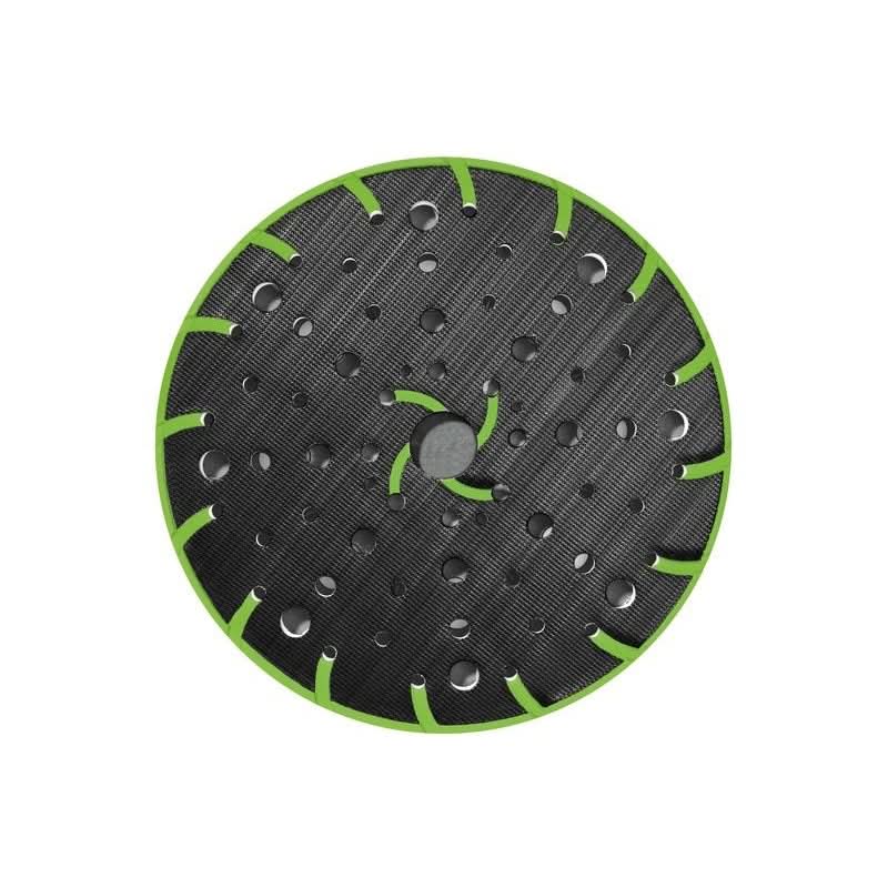 Festool 202458 Multi JetStream2 150mm (6