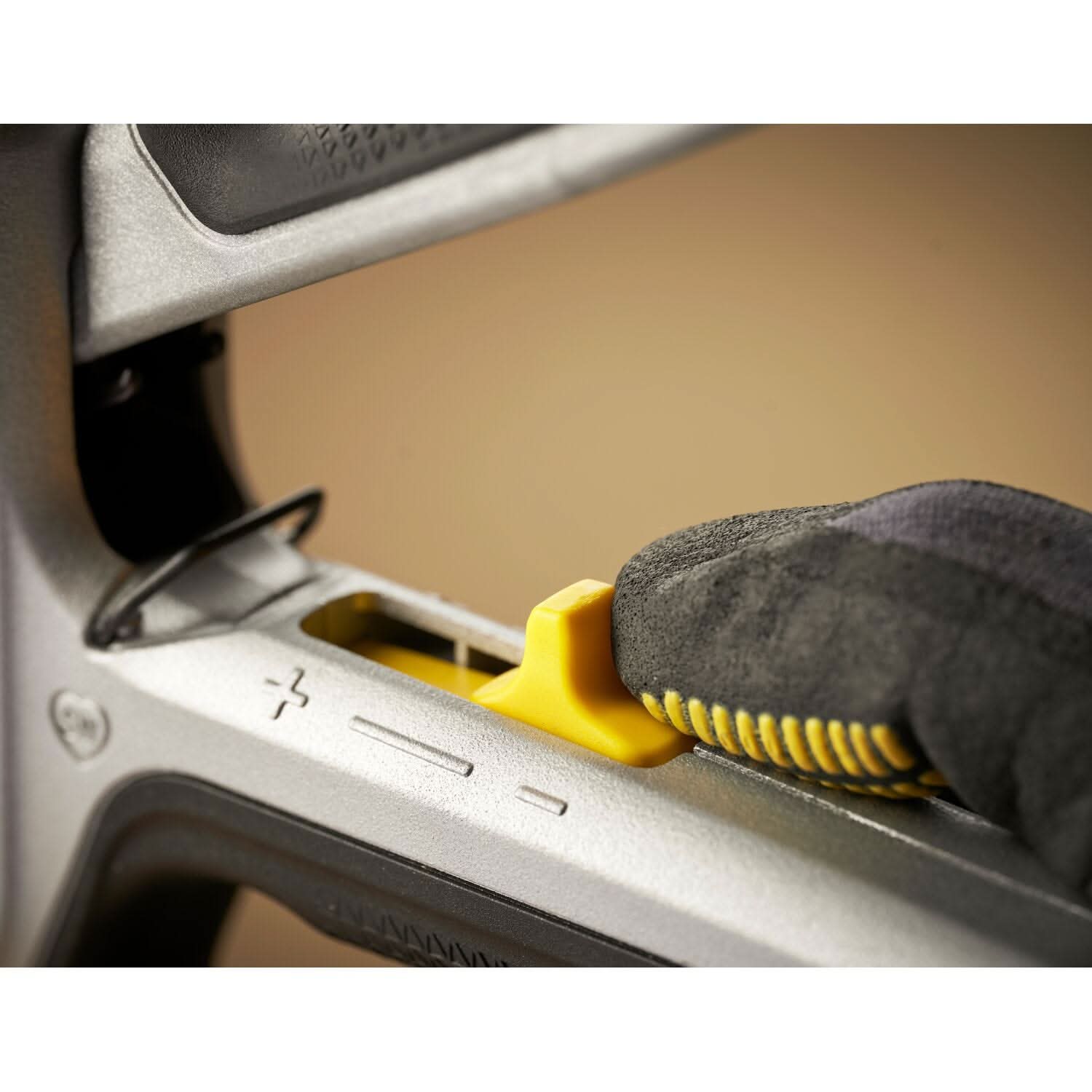 Stanley FMHT70100 FATMAX 2-in-1 Cable Tacker