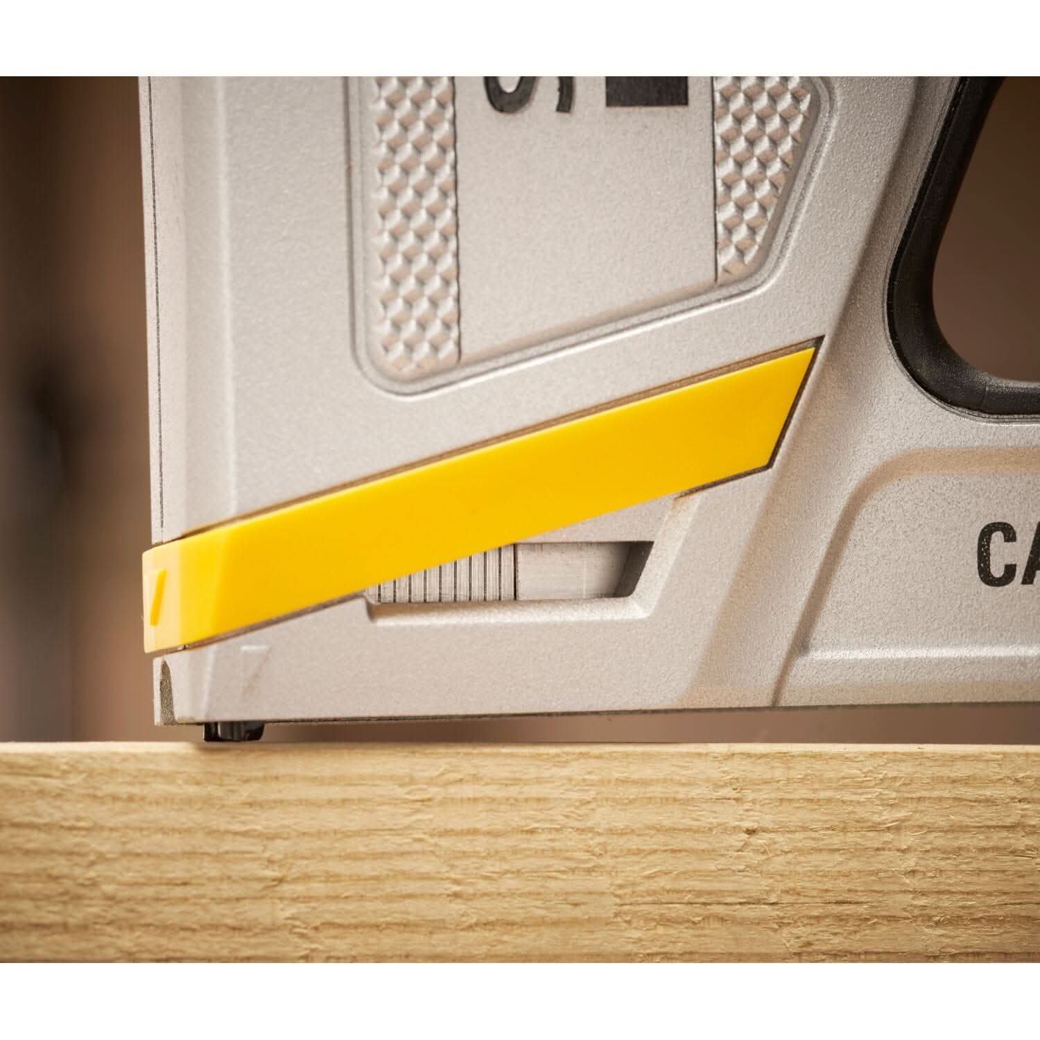 Stanley FMHT70100 FATMAX 2-in-1 Cable Tacker