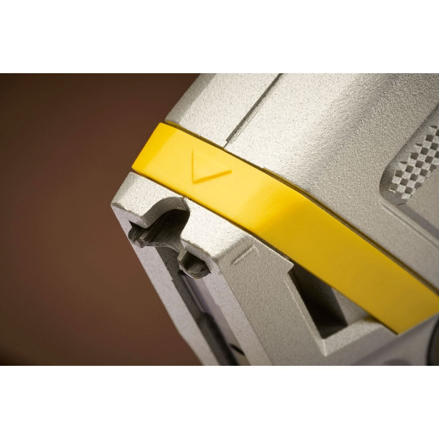 Stanley FMHT70100 FATMAX 2-in-1 Cable Tacker