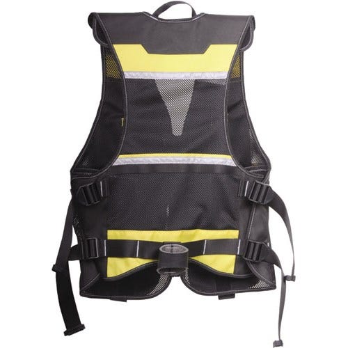 Stanley FMST530201 FatMax Tool Vest