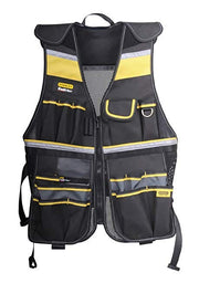 Stanley FMST530201 FatMax Tool Vest