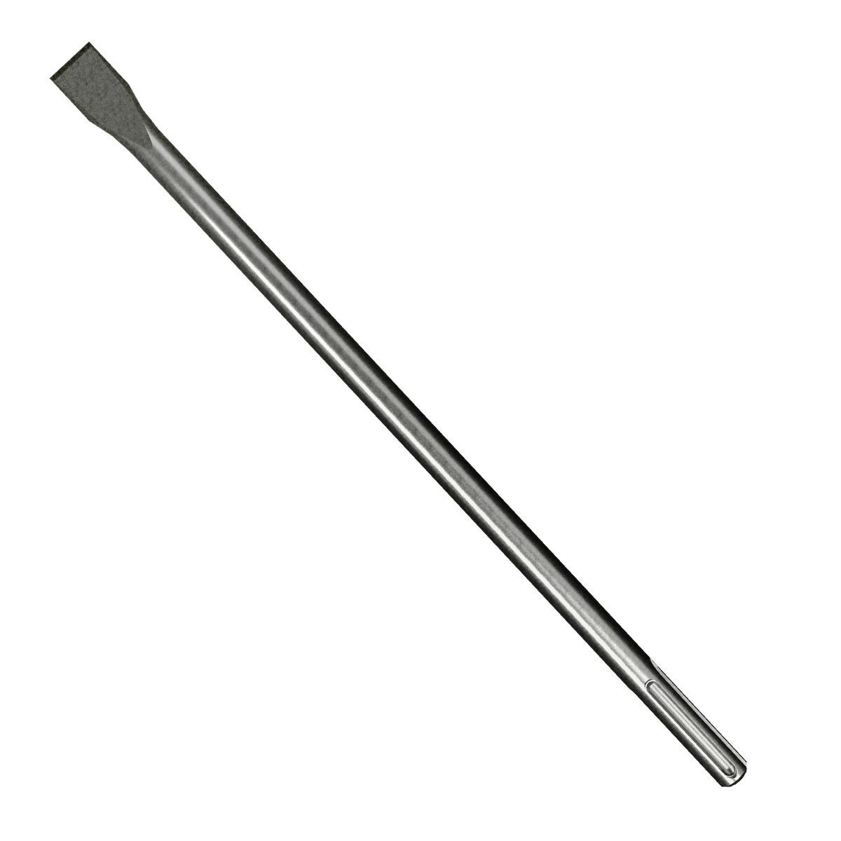 Diablo DMAMXCH1100 1-in. x 18-in. SDS-Max Flat Chisel