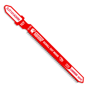 Diablo 3-1/4 in. 18 TPI Wood Demon Carbide Teeth Jig Saw Blade for Scroll Cuts in Wood (DJT101AOHM)