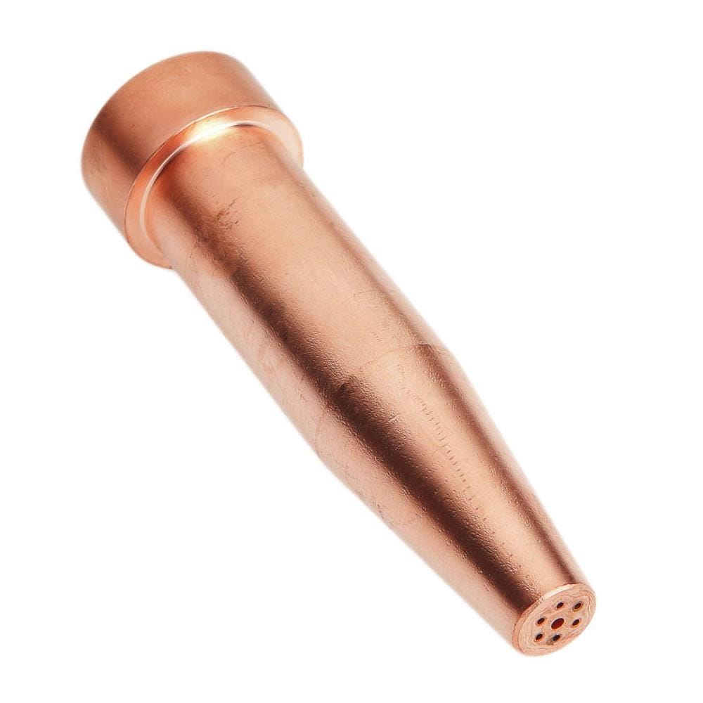 Forney 60428 Harris Style Cutting Tip (6290-1)