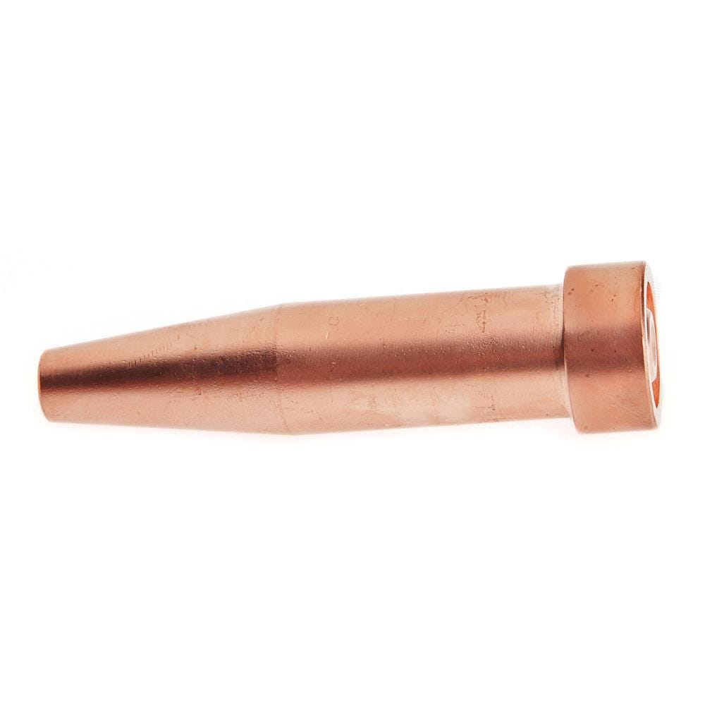 Forney 60428 Harris Style Cutting Tip (6290-1)