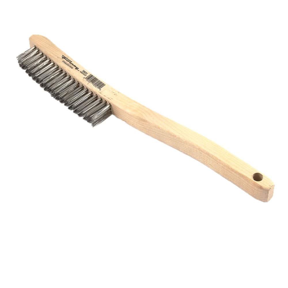 Dremel 83142 Silicon Carbide Grinding Stone