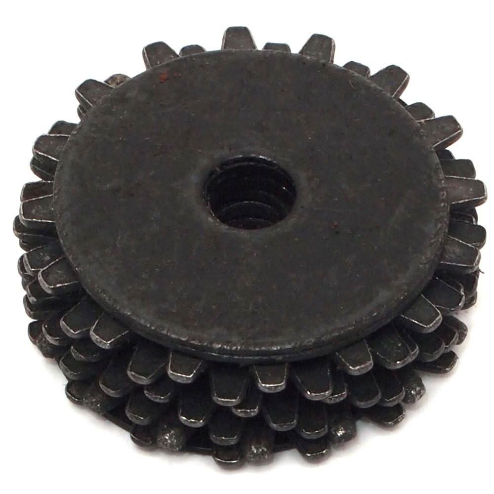 Dremel 9929 Diamond Engraving Point