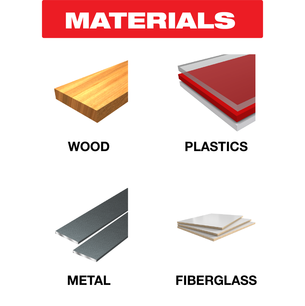 Diablo 4-1/2 in. x 2-3/4 in. x 1 in. 220 Grit Flat Edge Sanding Sponge (DFBBLOCMFN03P) recommended materials