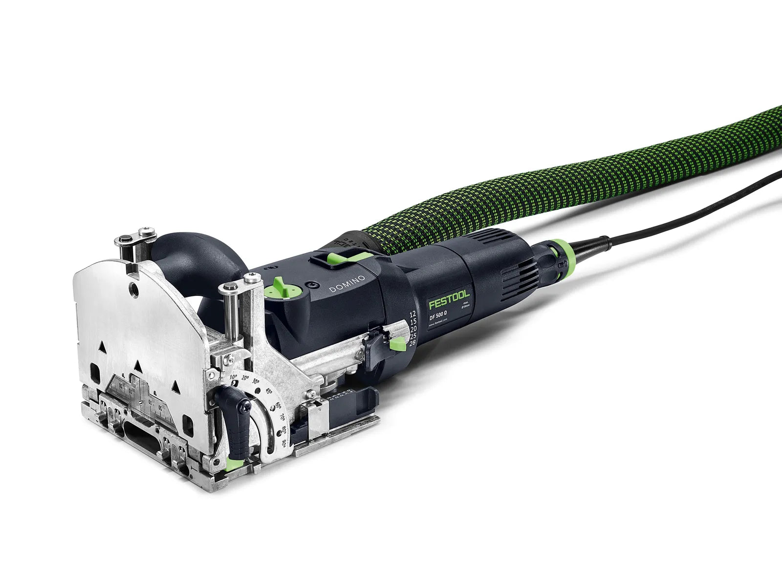 Festool Tacos Domino De Haya D 5x30/300 Bu Y Festool DOMINO Deuvels Van Beukenhout - Set Voor Houtverbindingen, Diverse Maten Beuken Deuvels 5x30mm Houtverbinding Freessysteem Pluggen Festool Tacos Domino De Haya D 5x30/300 Bu Y Festool DOMINO Deuvels Van Beukenhout - Set Voor Houtverbindingen, Diverse Maten Beuken Deuvels 5x30mm Houtverbinding Freessysteem Pluggen