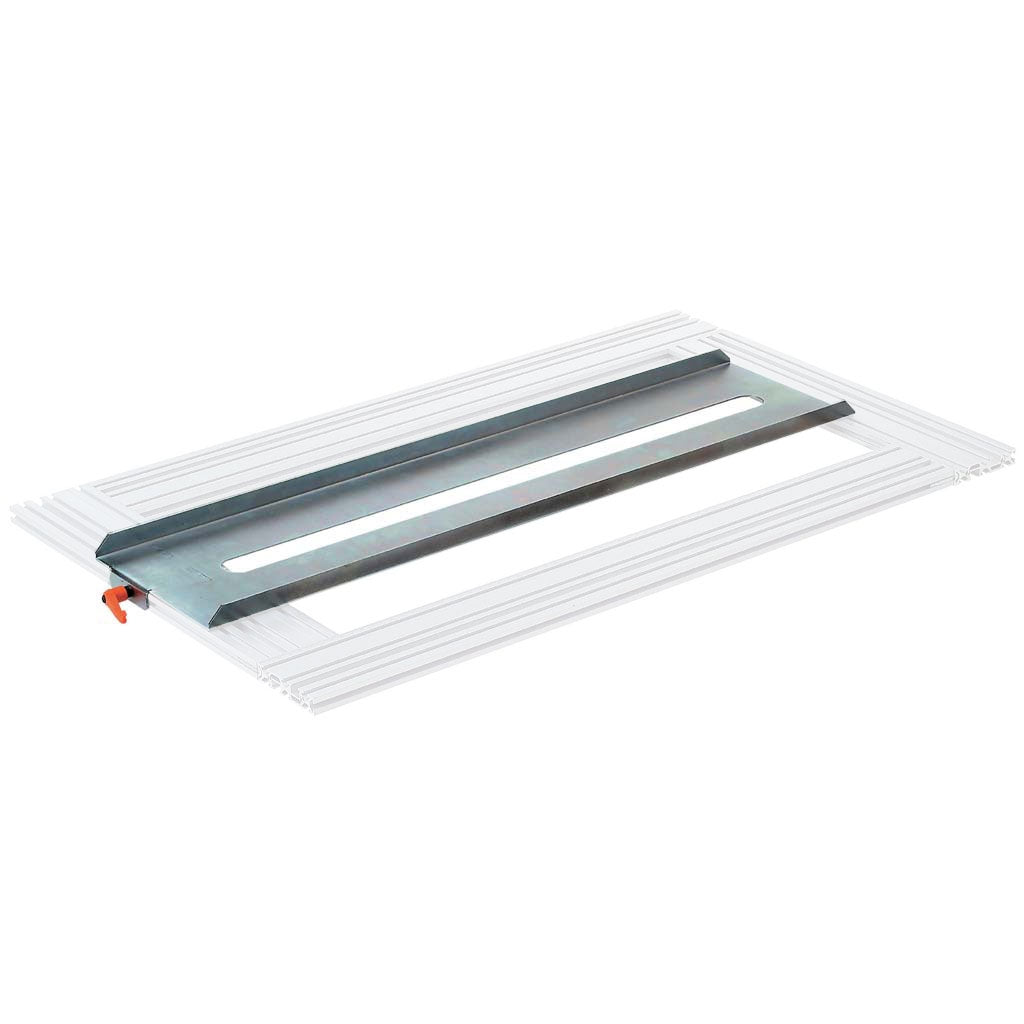 Festool 495648 Routing Slide for OF 1010 EQ, OF 1400 EQ and OF 2000 E