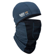Klein Flame-Resistant Balaclava FRBALC8 in navy