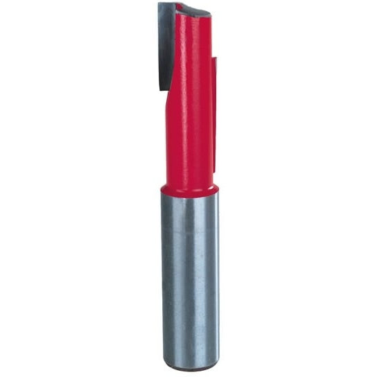 Freud 14-204 1/2-Inch Stagger Router Bit