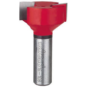 Freud 16-108 1-1/4-Inch Spoilboard Surfacing & Mortising Router Bit