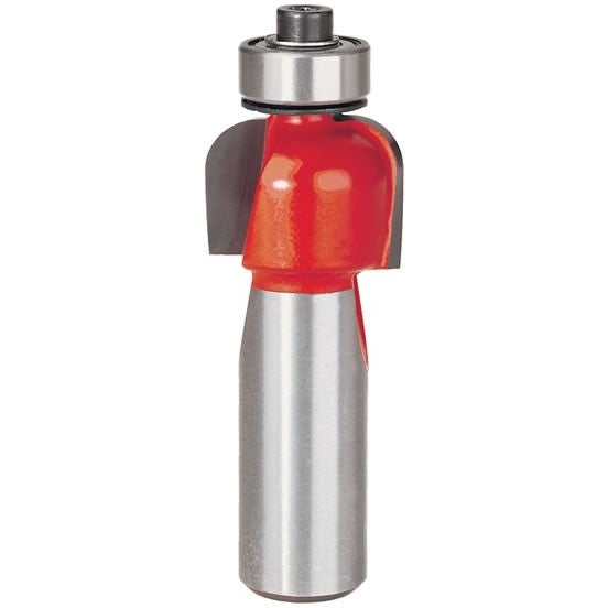 Freud 30-109 3/16-Inch Radius Cove Router Bit