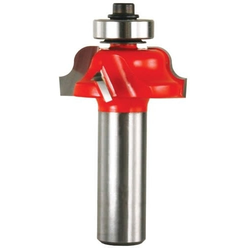 Freud 38-104 1-5/16-Inch Roman Ogee Router Bit (Quadra-Cut)
