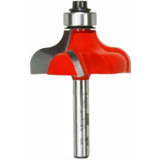 Freud 38-154 1-1/2-Inch Ogee Router Bit (Quadra-Cut)