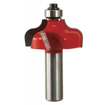 Freud 38-224 1-1/2-Inch Ogee Fillet Router Bit