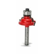 Freud 38-270 3/16-Inch Radius Cove & Fillet Router Bit