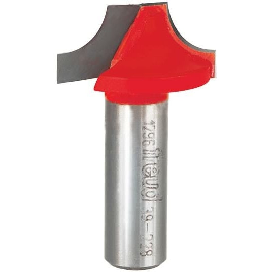 Freud 39-228 3/8-Inch Radius Ovolo Router Bit