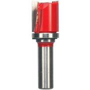 Freud 50-110 7/8-Inch Top Bearing Flush Trim Router Bit
