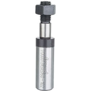 Freud 60-102 Slotting Cutter Arbor