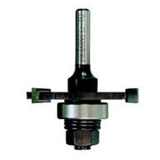 Freud 63-110 9/16-Inch Depth Slotting Cutter Set