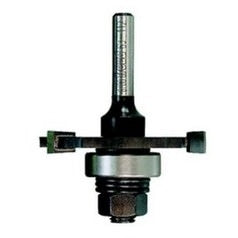 Freud 63-110 9/16-Inch Depth Slotting Cutter Set