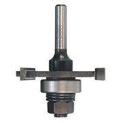 Freud 63-111 9/16-Inch Depth Slotting Cutter Set