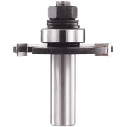 Freud 63-162 9/16-Inch Depth Slotting Cutter Set