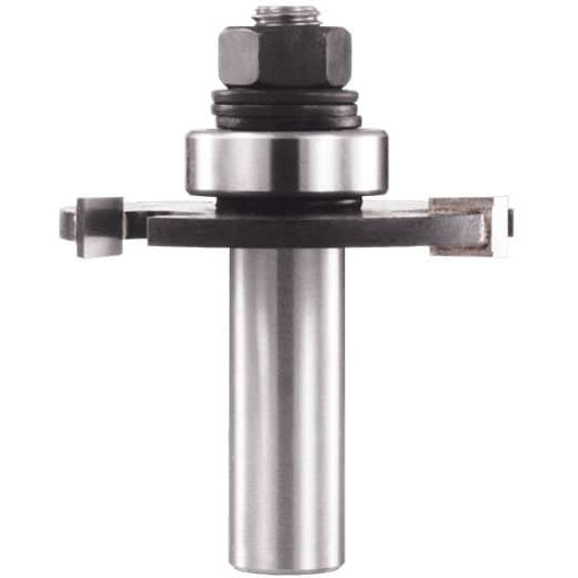 Freud 63-162 9/16-Inch Depth Slotting Cutter Set
