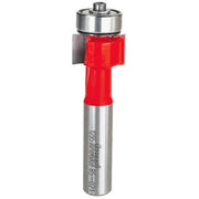 Freud 85-021 1/16-Inch Depth Inlay Router Bit