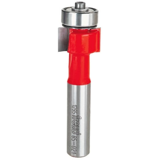 Freud 85-021 1/16-Inch Depth Inlay Router Bit