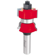 Freud 99-051 1-11/32-Inch Window Sash & Rail Router Bit