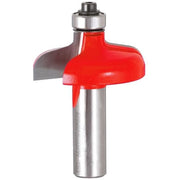 Freud 99-063 1-3/4 No Lip Door Edge Router Bit
