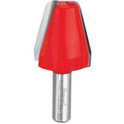 Freud 99-322 1-1/2-Inch Vertical Raised Panel Router Bit
