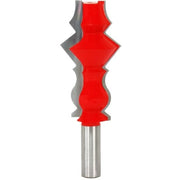 Freud 99-419 1-3/8-Inch Wide Crown Molding System