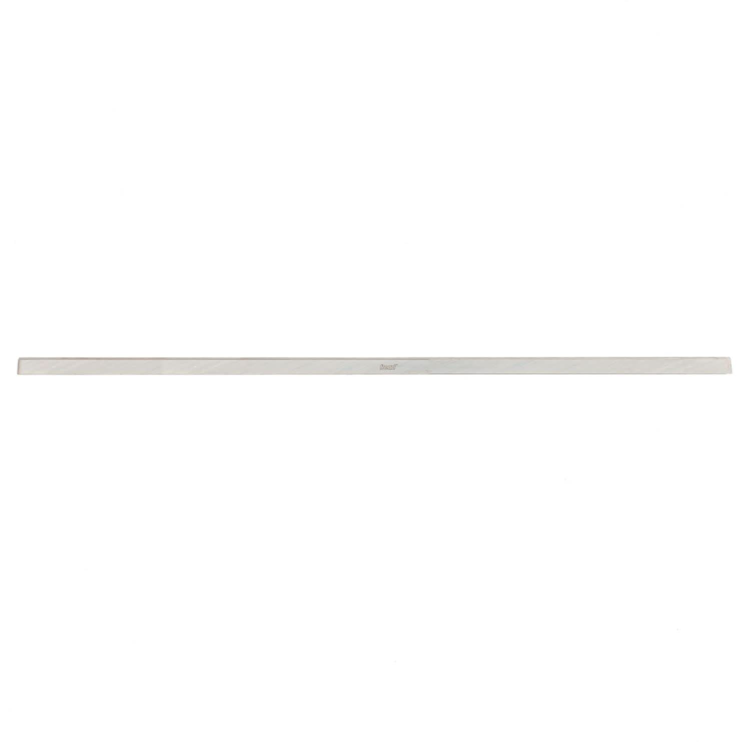 Freud C090 25" (L) High Speed Steel Industrial Planer & Jointer Knives