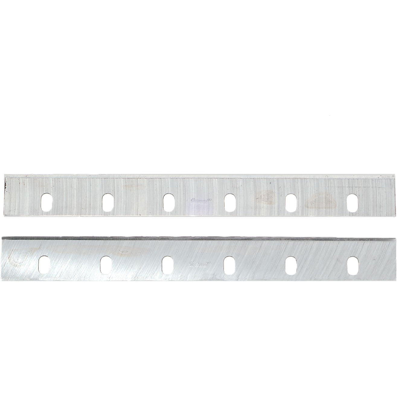 Freud C610 12-1/2" (L) High Speed Steel Industrial Planer & Jointer Knives