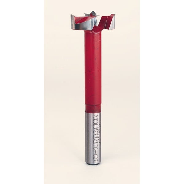 Freud FC-007 1-Inch Forstner Bit