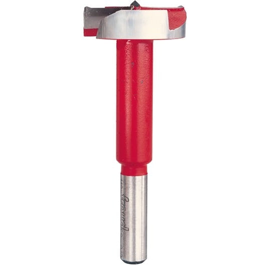 Freud FC-010 1-3/8-Inch Forstner Bit