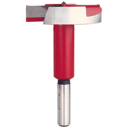 Freud FC-016 2-1/8-Inch Forstner Bit