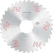 Freud LCL7M10005 305mm Glue Line Ripping Saw Blade