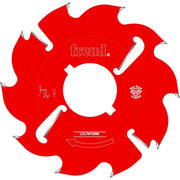 Freud LCL7M10068 254mm (10") Pallet Ripping Saw Blade
