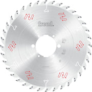 Freud LCL7M10072 300mm Glue Line Ripping Saw Blade