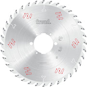 Freud LCL7M10073 300mm Glue Line Ripping Saw Blade